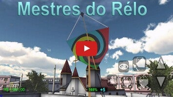 MestresDoRelo1的玩法讲解视频