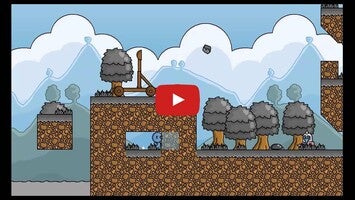 GrayAndGreen1のゲーム動画