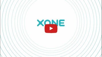 Vídeo sobre XONE 1