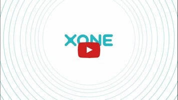 فيديو حول XONE1