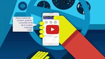 Vídeo sobre Conduint 1