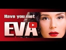 Vídeo sobre EVA Intern 1