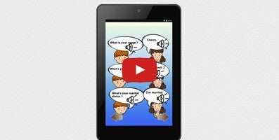 Vídeo de English grammar easy 1