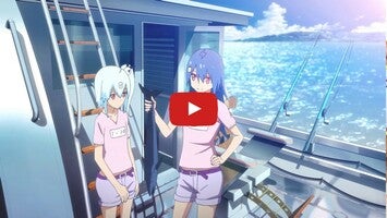 关于bilibili (CN)1的视频