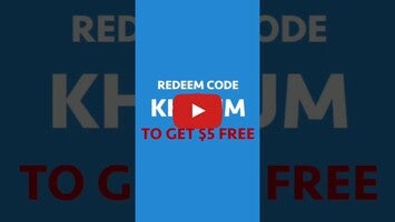 Khmum - eShop 1와 관련된 동영상