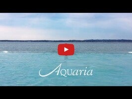 Aquaria 1와 관련된 동영상