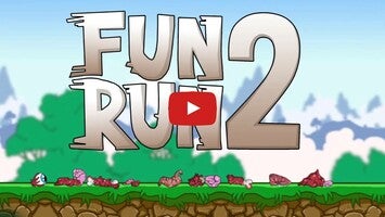 Fun Run 2 4 5 For Android Download