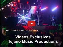 Vídeo de Lino Noe y su Tejano Music 1