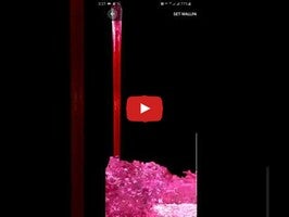 Video tentang Amazing Water Live Wallpaper 1