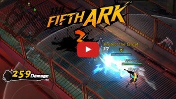 the fifth ark 1 0 for android download