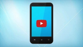 Video tentang 4Sync 1