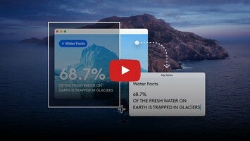 Video su TextSniper 1