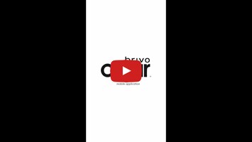 فيديو حول Brivo Onair1