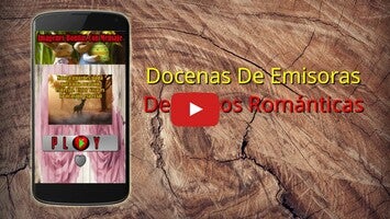 关于Imagenes Bonitas Con Mensajes1的视频