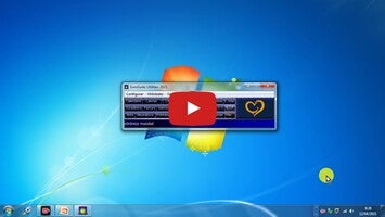 Vídeo de EuroSuite Utilities 4