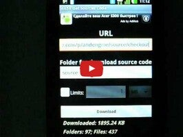 nn5n Get Sources Code 1 के बारे में वीडियो