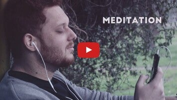 Video tentang Calm Ambience 1