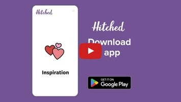 Hitched1 hakkında video
