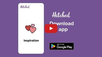 Vídeo sobre Hitched 1