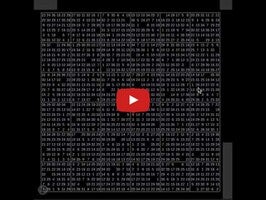 Sudoku811のゲーム動画