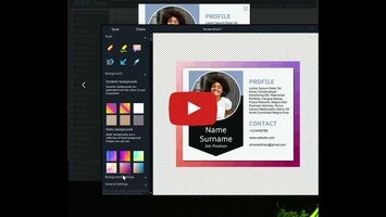 Video about ScreenshotX 1