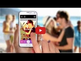 Video about Wondershare PowerSelfie 1