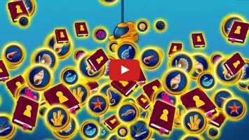 Vídeo-gameplay de Idle Ocean Cleaner 1