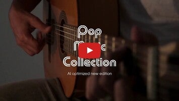 Video tentang Pop Music Radio 1