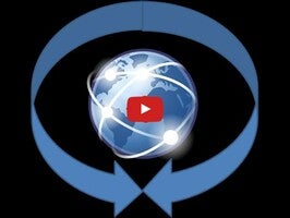 Vídeo sobre Networking Fundamentals 1