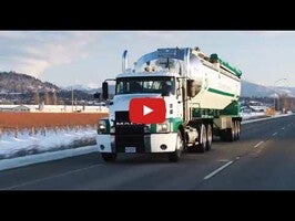 Ezlogz: ELD & Truck Navigation1 hakkında video