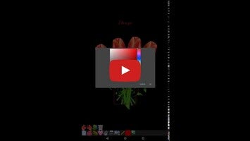 Видео про Make Bouquet 1