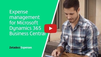 Видео про Expenses 1