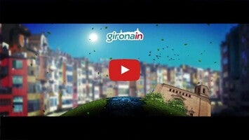 Vidéo au sujet degironain1