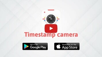 Timestamp Camera 1와 관련된 동영상