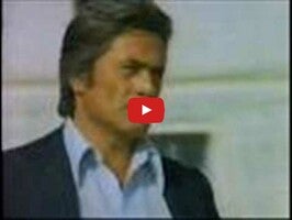 Vidéo au sujet deTelefon Şakası1
