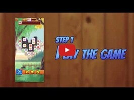 Doge Match-Match 3 Puzzle Game 1의 게임 플레이 동영상