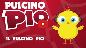 Pulcino Pio 1의 게임 플레이 동영상