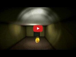 Backrooms - Horror Runner Game1のゲーム動画