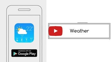 วิดีโอเกี่ยวกับ Weather 1