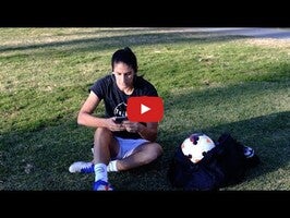 فيديو حول Techne Futbol1