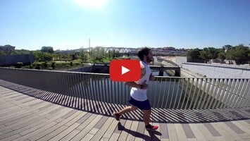 Video su Runator 1