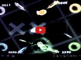 Vídeo-gameplay de Everyone Doctor 1