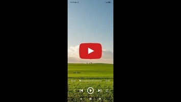 Video about Inmortal Music Player 1