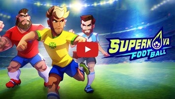 NFL Clash for Android - Download the APK from Uptodown