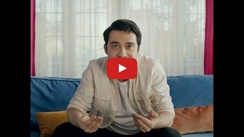 关于Düğün.com – Düğün Planlama1的视频