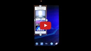 Vídeo de GO Contact Widget 1
