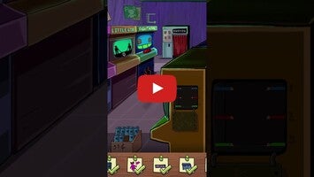 Videoclip cu modul de joc al Find Joe : Hidden Object 1