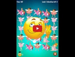 Princess Match31のゲーム動画