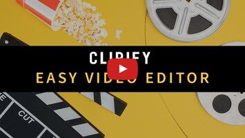 Clipify 1 के बारे में वीडियो