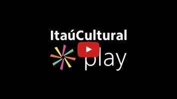 Video über Itaú Cultural Play 1